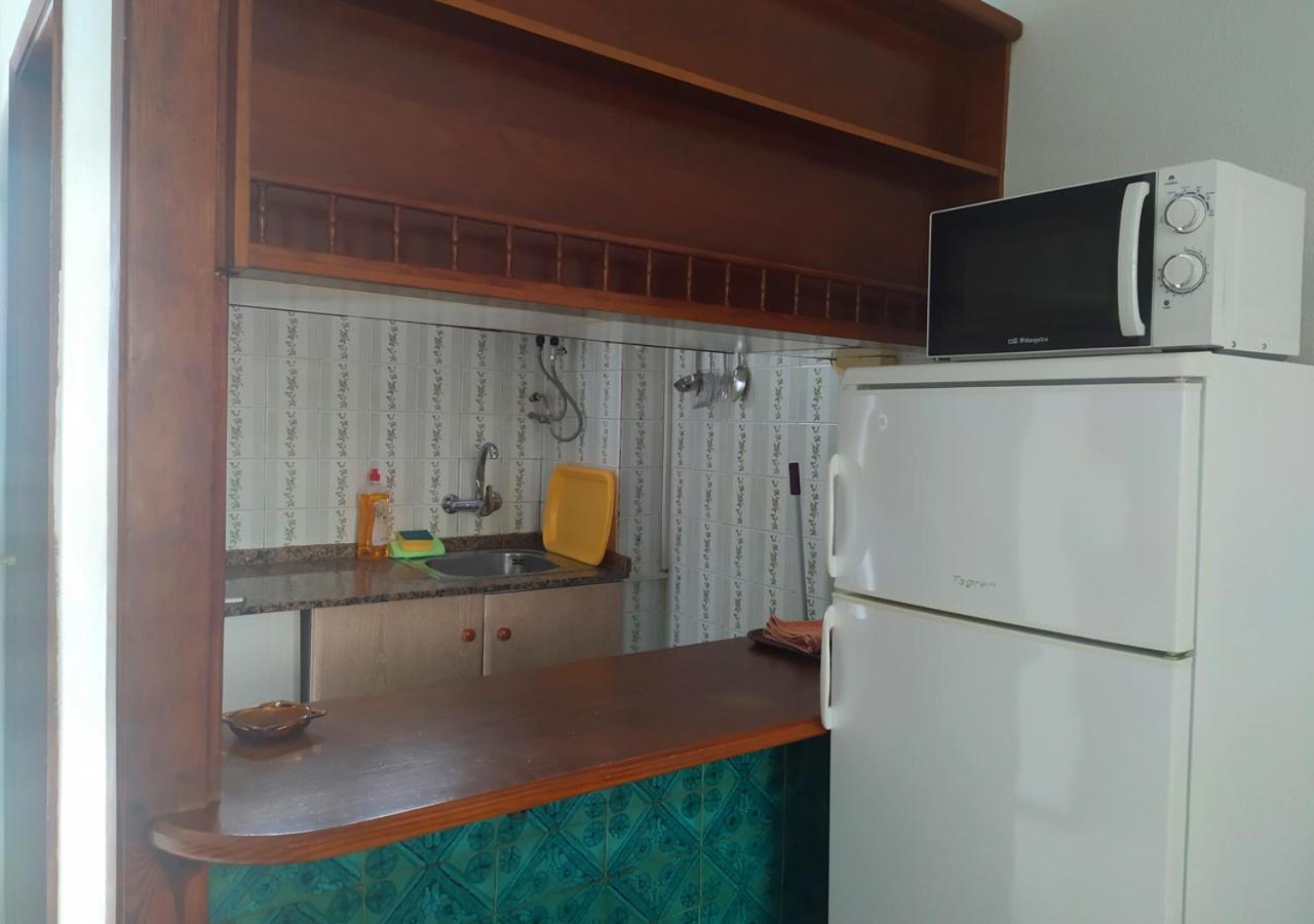 Caroni Apartment Playa del Ingles  Exterior foto