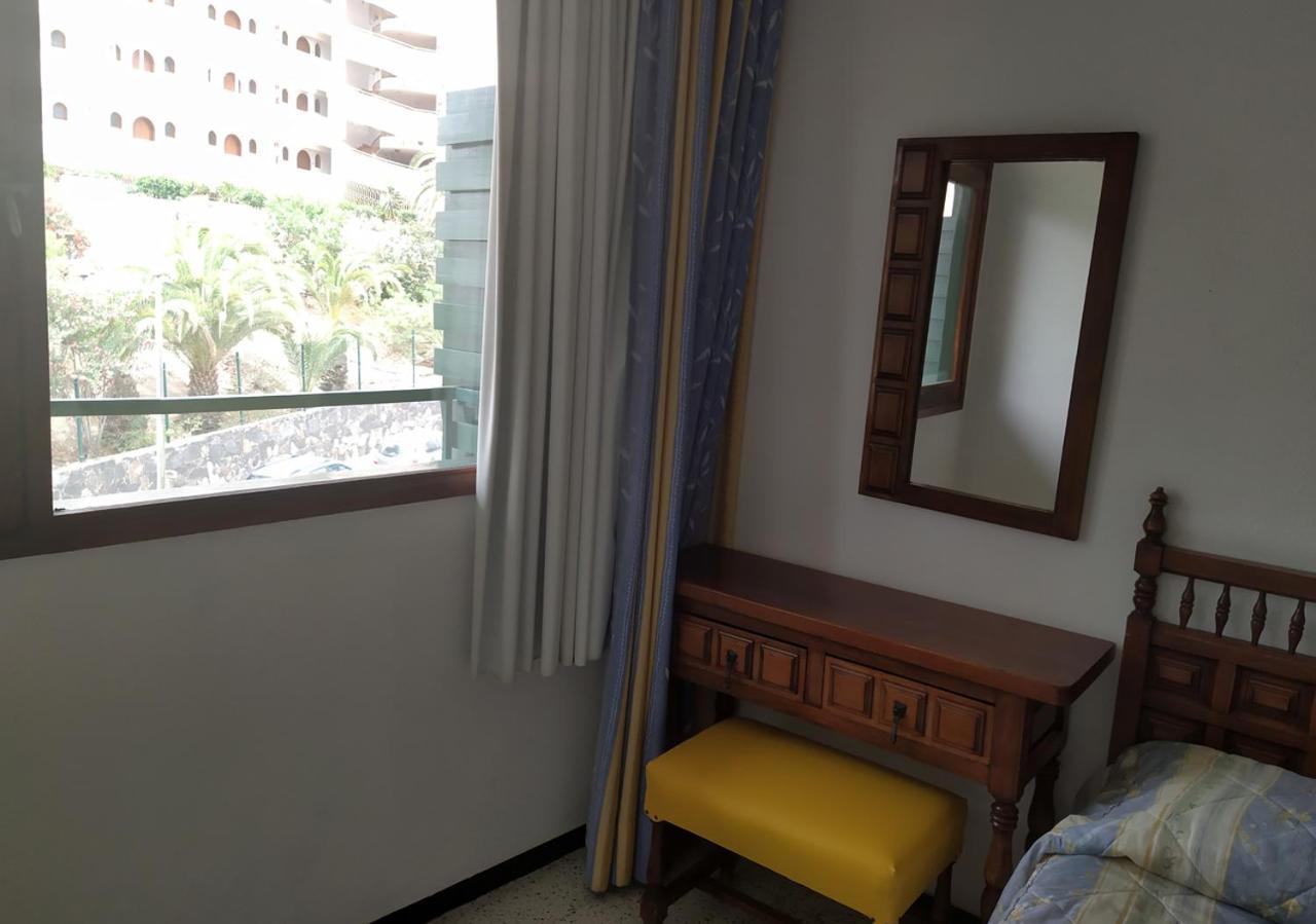 Caroni Apartment Playa del Ingles  Exterior foto